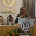 Associação de Jornalistas e Escritoras do Brasil homenageia dez Mulheres amazonenses