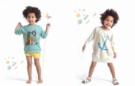 CatálogoBlog De Moda Infantil, Ropa De Bebé Y Puericultura | Blog de moda infantil, ropa de bebé puericultura