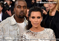 portube kim kardashian kanye west: hot pair in public place