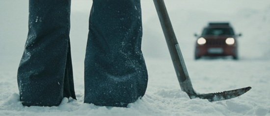 http://www.imdb.com/title/tt1188990/?ref_=fn_al_tt_3