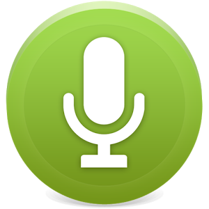 viber apk zippyshare viber apk zippyshare