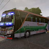 ets2 indonesia Mod bus titan Bumel
