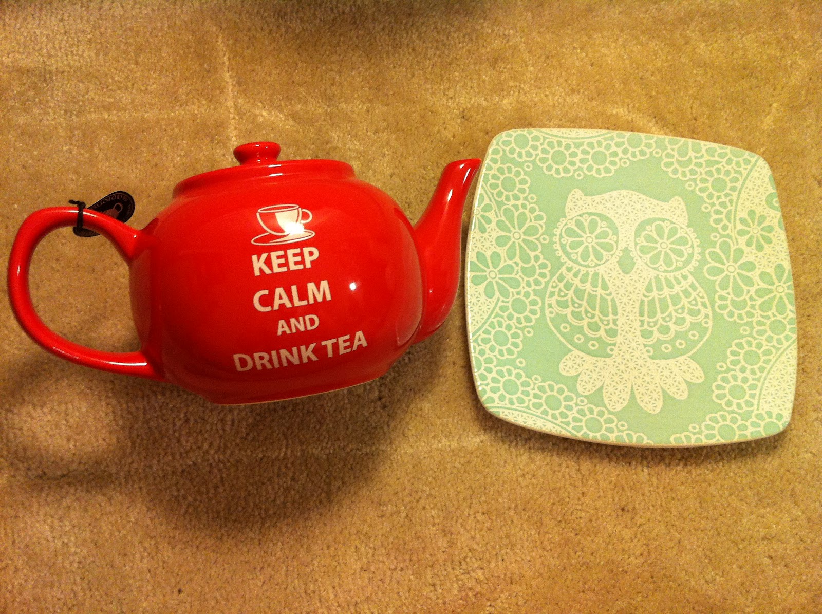 ily, fashion. Apartment Haul TJ Maxx