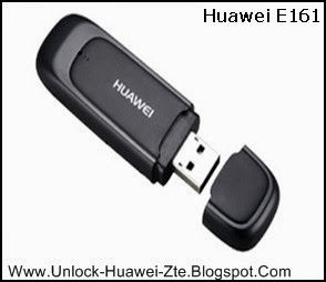 Huawei e160 device driver for mac Huawei e160 device driver for mac
