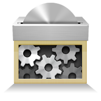 BusyBox Pro APK 10.3 (v10.3)