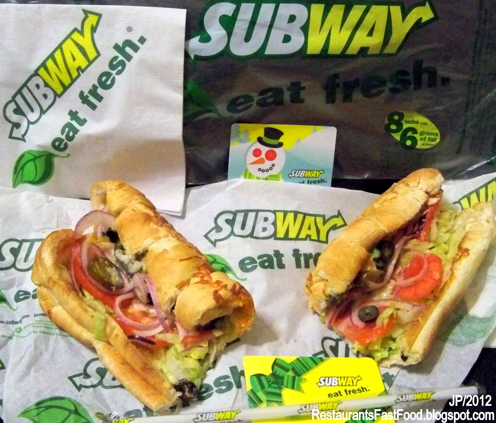 TALLAHASSEE FLORIDA Leon County Photo State University Restaurant