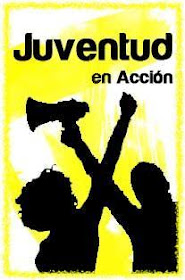 Juventud en Acción