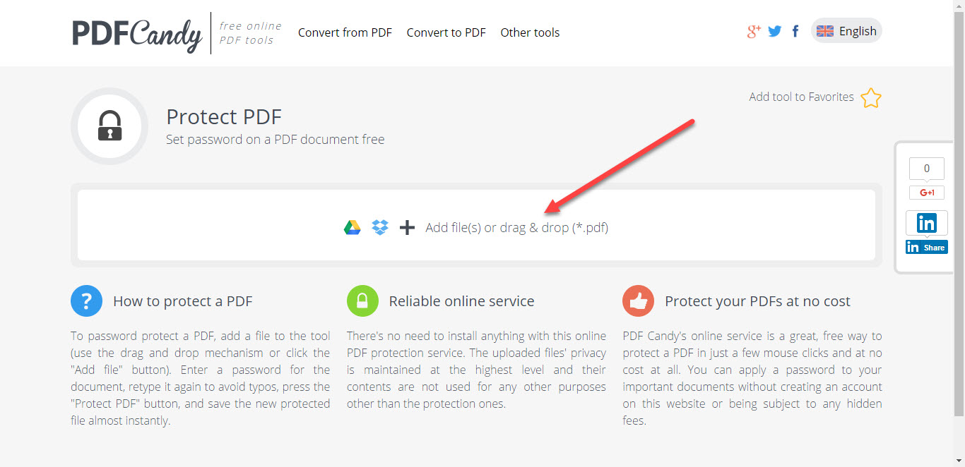 Add file перевод. Add file from url что это такое. Pdf candy online. Pdf candy online. Excel insert.