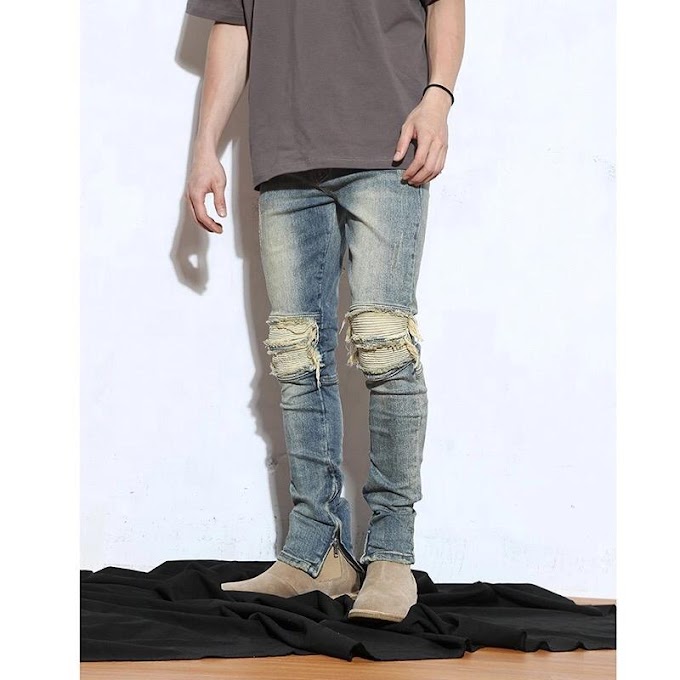 new fashion dress 2019 boy