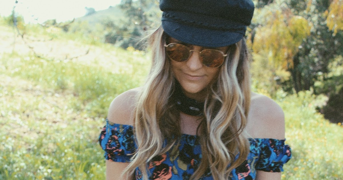 Skirt Issue Sloppy Elegance