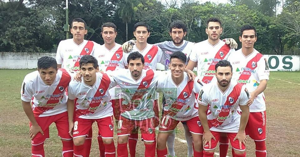 Doble Cinco Como en el potrero, taquito y gambeta