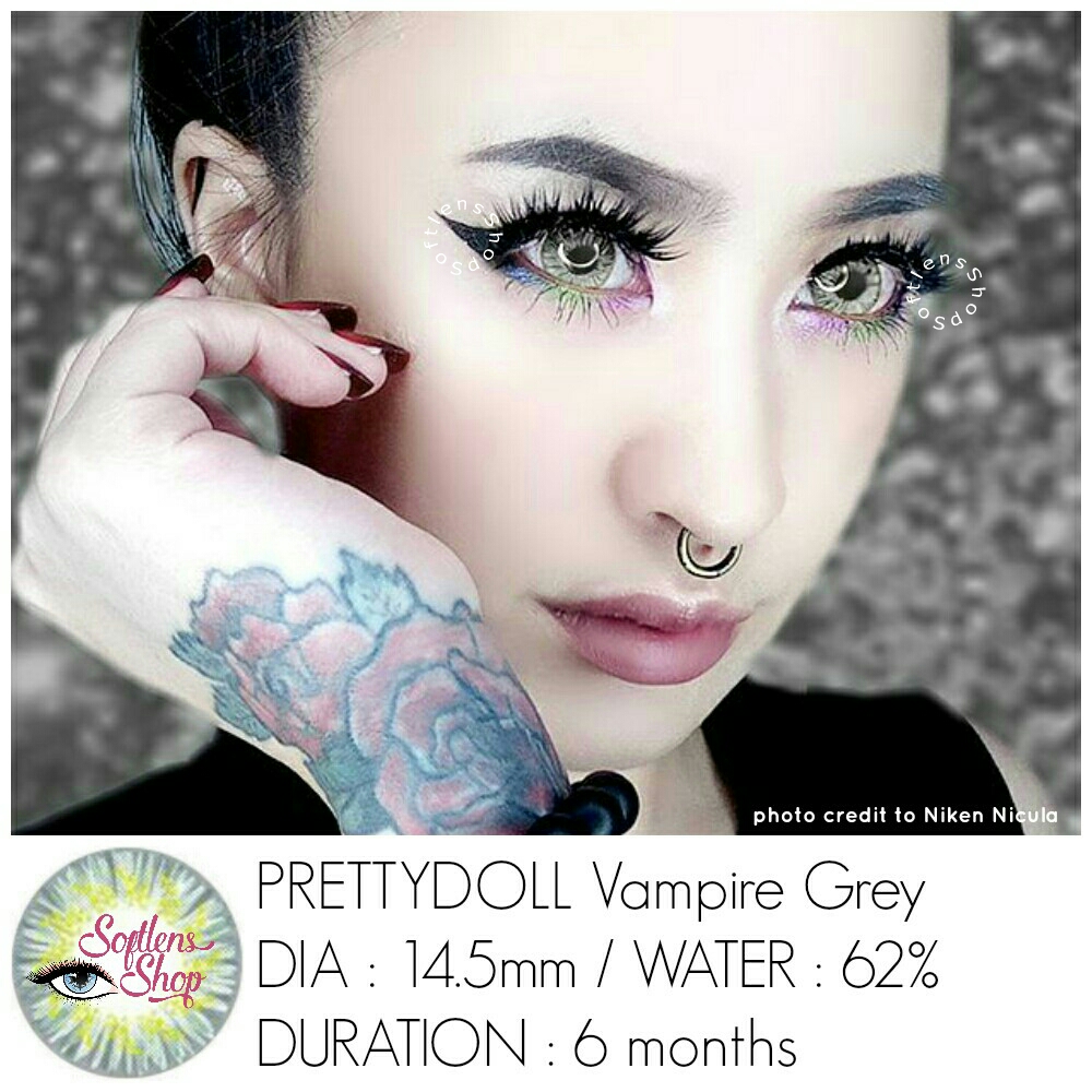 softlens shop pretty doll softlens shop pretty doll