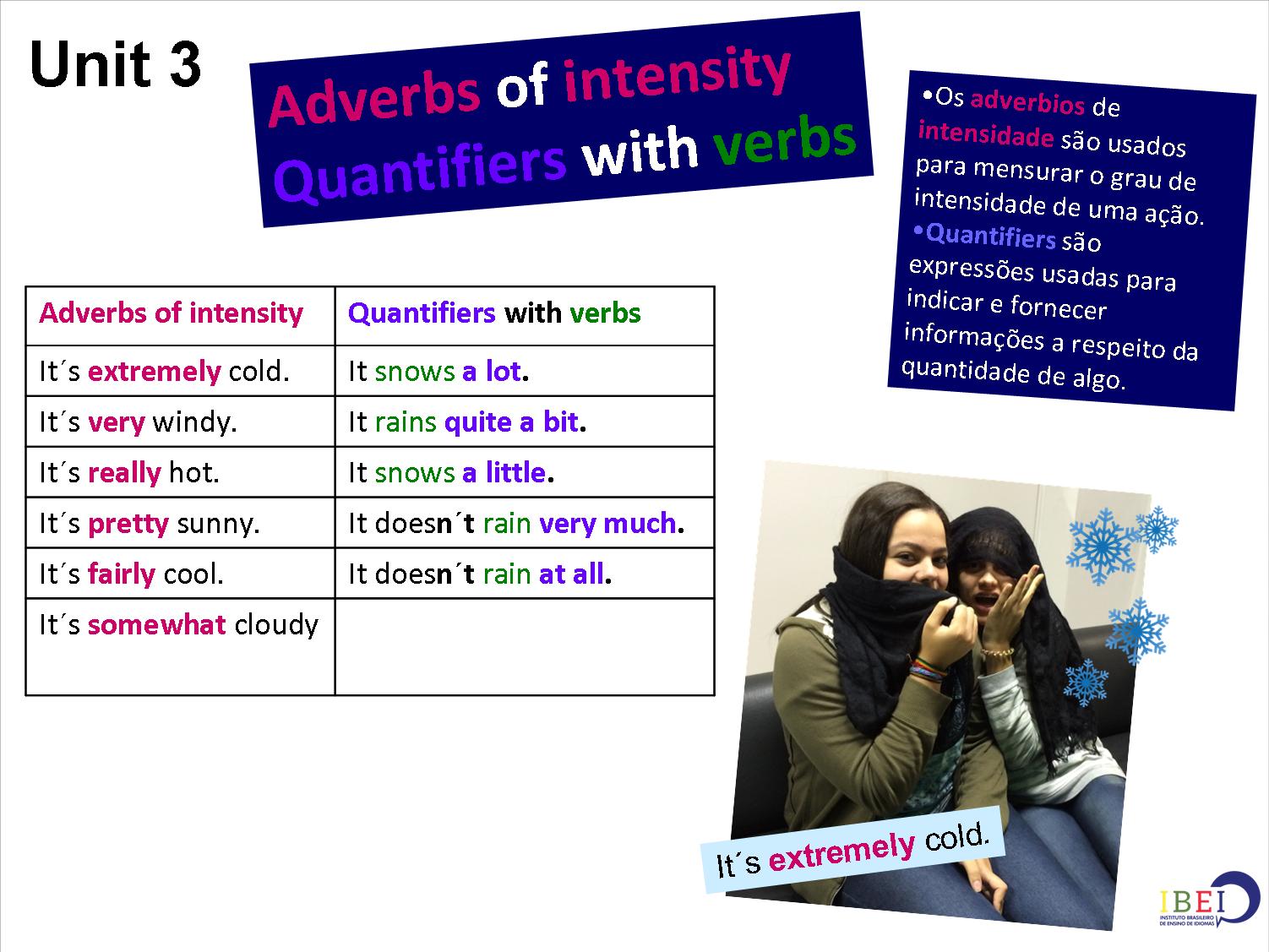 english-fun-ibei-adverbs-of-intensity-quantifiers-with-verbs