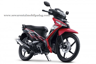 Sewa Motor Supra x di Pekanbaru Sewa Motor Supra x di Pekanbaru