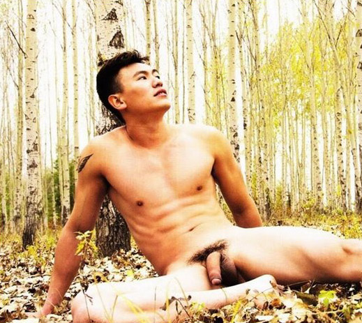 Picture Gay Asian 78