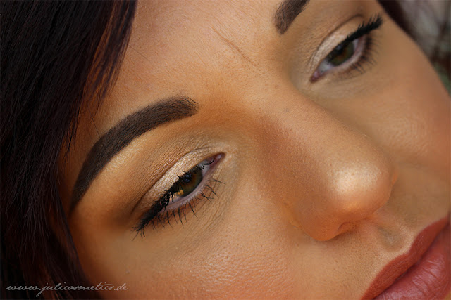 Glowy-Spring-Make-Up