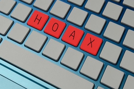 Nomor Telepon Call Center & Email Pengaduan Konten Hoax Internet