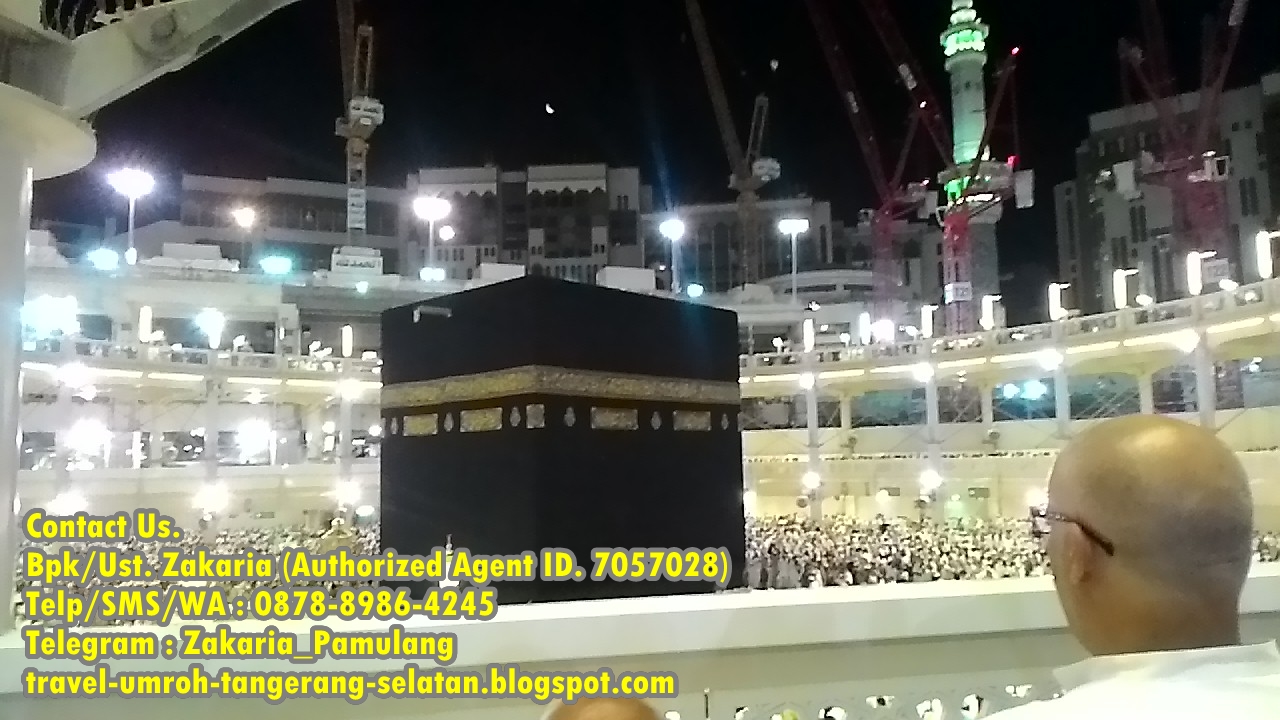 087889864245 (XL), Daftar Paket Umroh, Travel Umroh Resmi, Travel