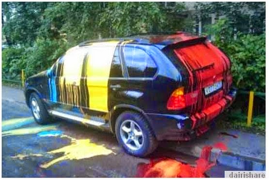 padah%2Bparking%2Bkereta%2Bdi%2Brussia%2B10 padah%2Bparking%2Bkereta%2Bdi%2Brussia%2B10