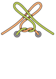 how to tie a shoe | How To Tie Shoes