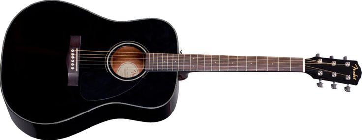 đàn guitar thùng tròn