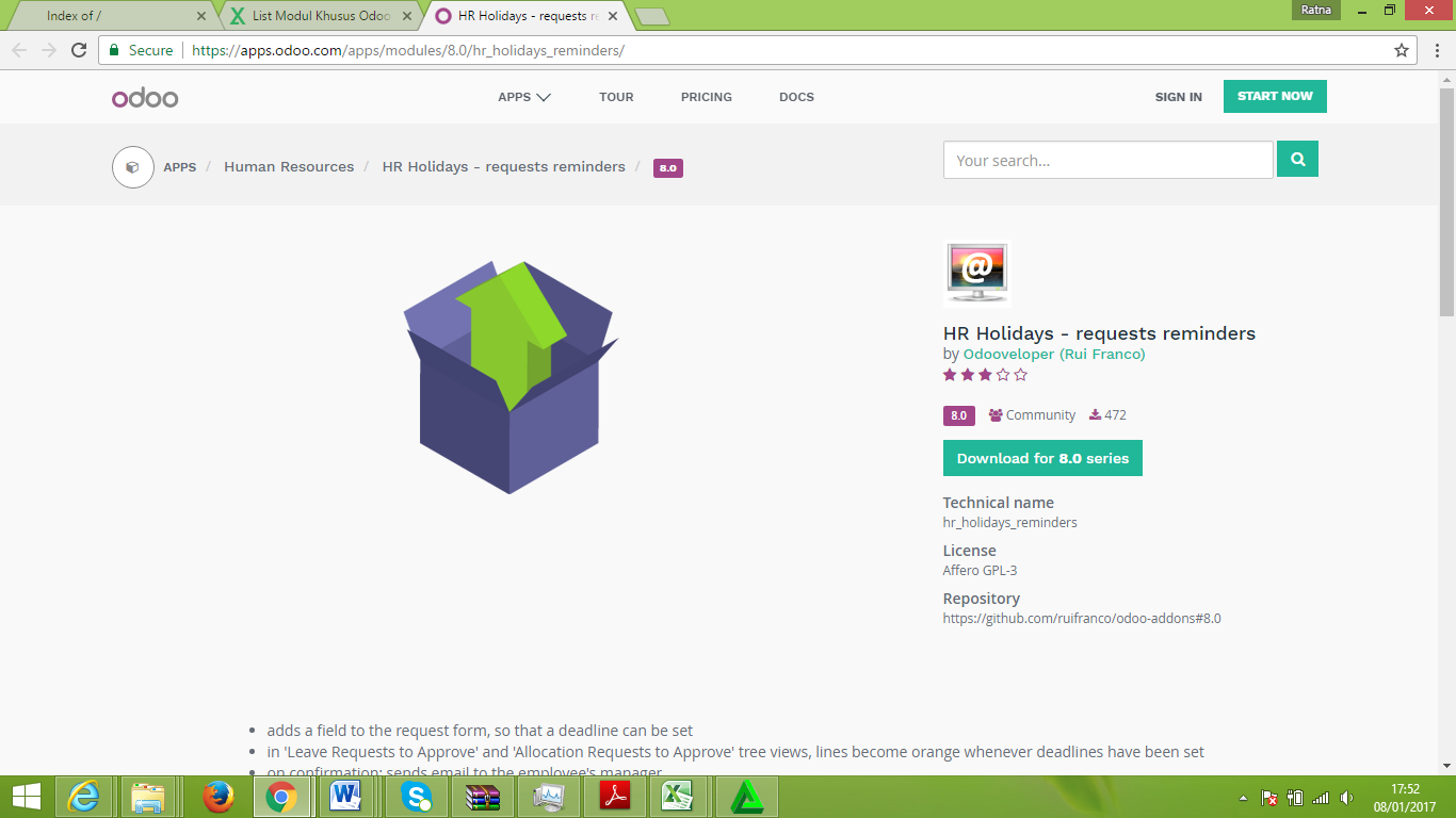Emotive language. Stg ods dds. Hi technic logo. Eu taxonomy. Купон код content office.