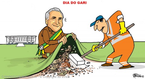 AUTO_jbosco.jpg (480×261)