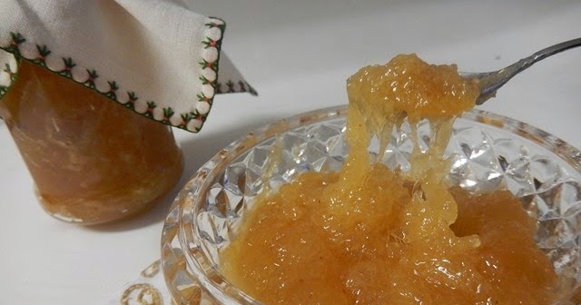 Ahora es cuando se retira la piel