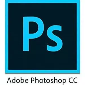 adobe photoshop cs6 portable english torrent