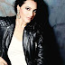 Sonakshi Sinha Hot Pics - Latest Photoshoot 2012 - Unseen & Exclusive