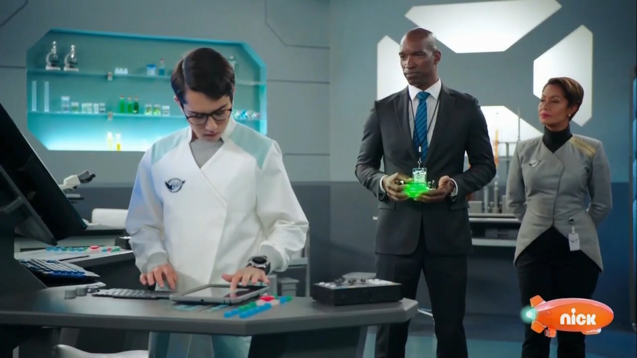 47+ Power Rangers Beast Morphers Season 2 Episode 16 Images