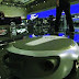 Developments within Multi-Modal Interfaces as well as Auto Shows