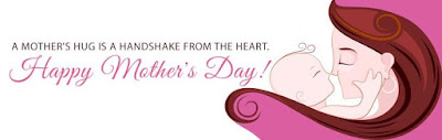 Happy-Mothers-Day-2017-Facebook-Images Happy-Mothers-Day-2017-Facebook-Images