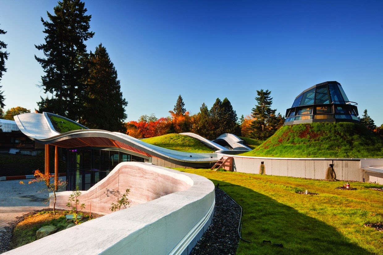 Casa Adore Jardins nas alturas