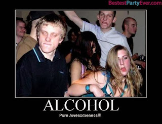 Creative Pictures | Funny & Amazing Stuff | MAD CLUB: Funny Party Hard