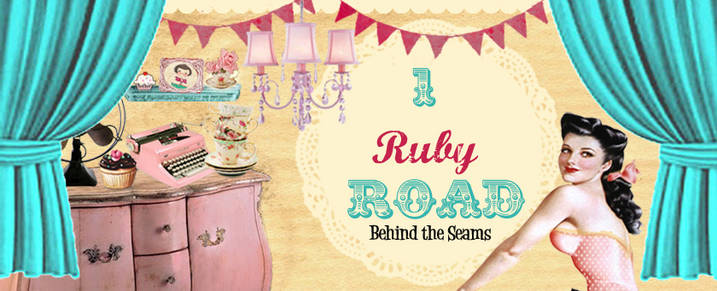 1 ruby road