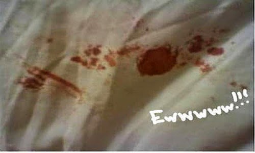 Image Result For Cerita Ngentot Perawan Smp Pecah Image Result For Cerita Ngentot Perawan Smp Pecah