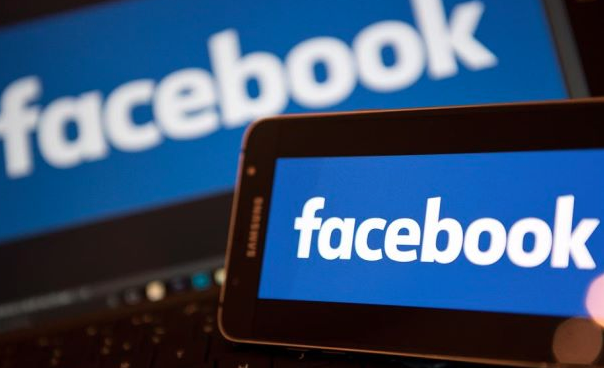 find out who is looking at your facebook profile