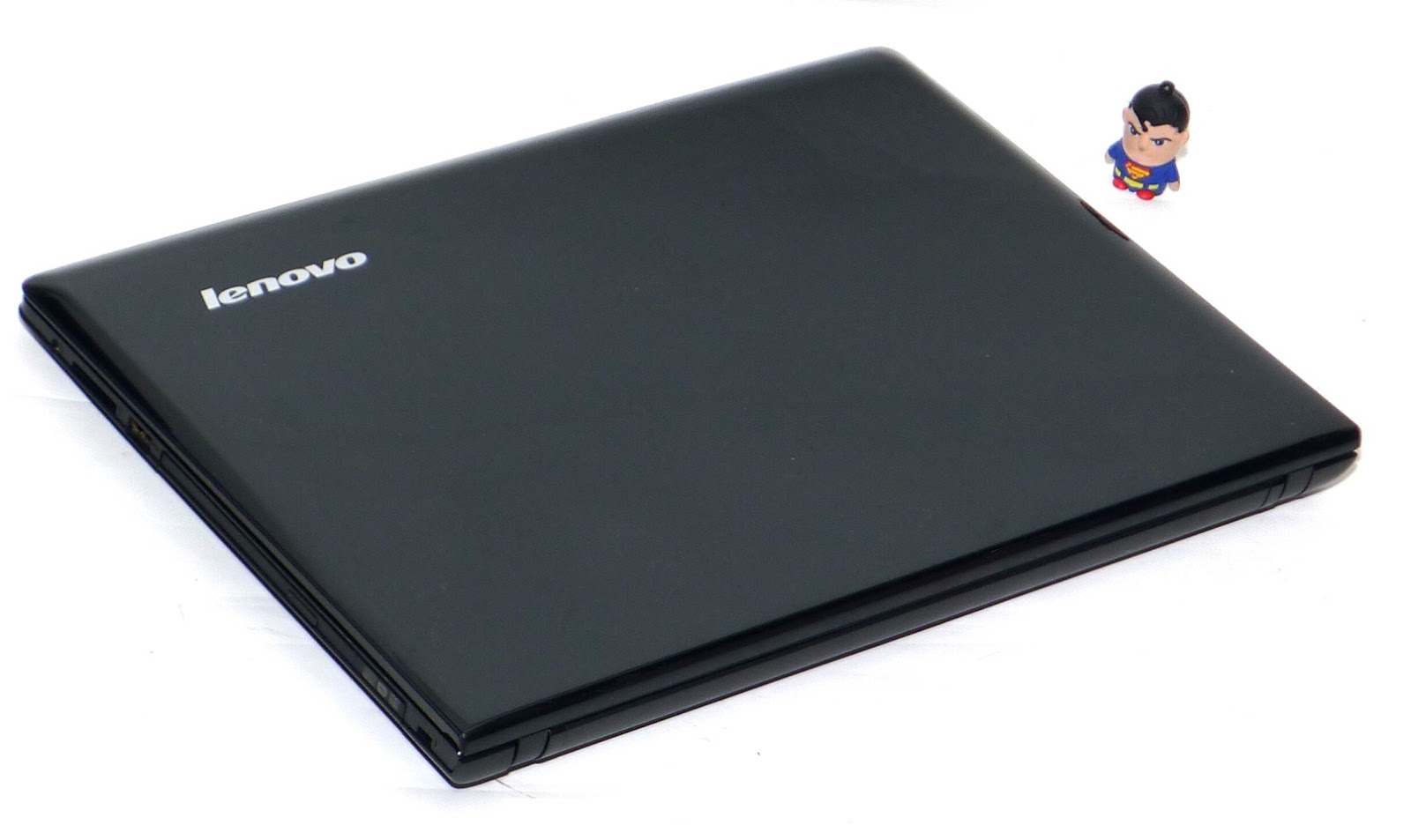 Jual Laptop Lenovo G4135 AMD A6 Second Jual Beli Laptop Bekas
