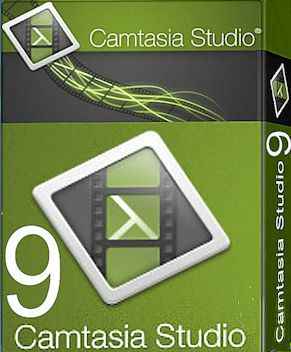 camtasia studio software keys 2017 camtasia studio software keys 2017