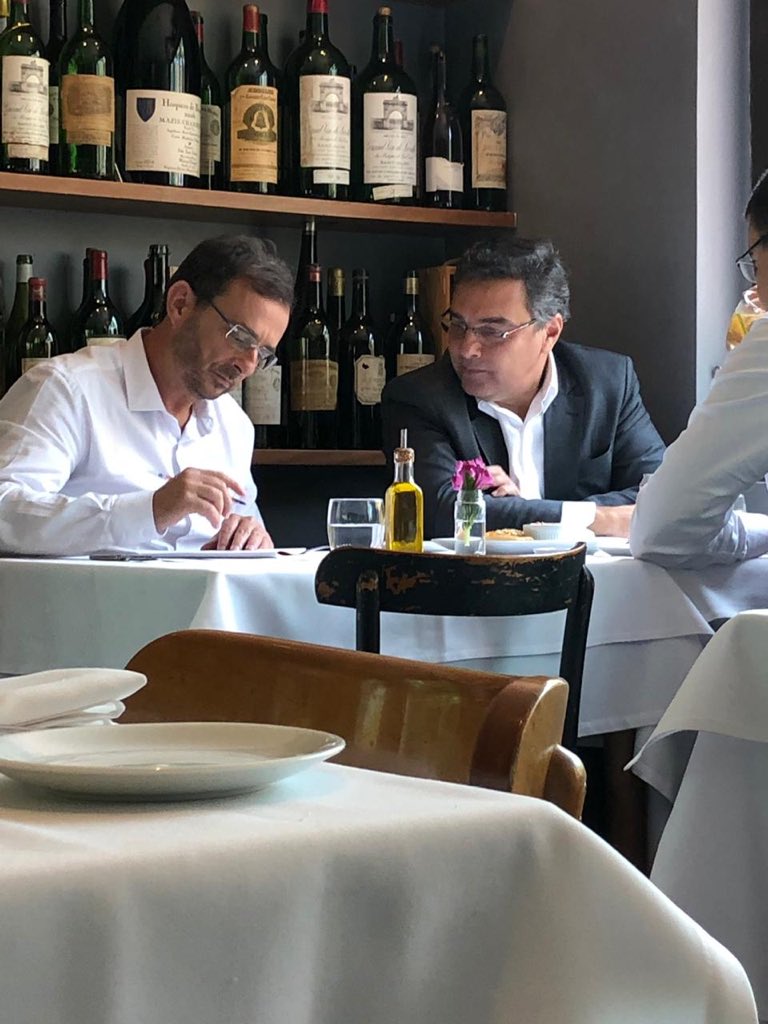 Slottica: Rodadas Grátis no Brasil