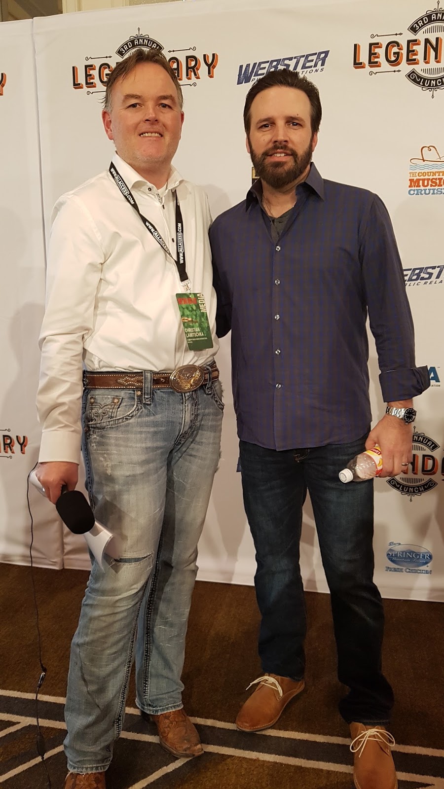 Michael Rea Stock Photos Michael Rea Stock Images Alamy