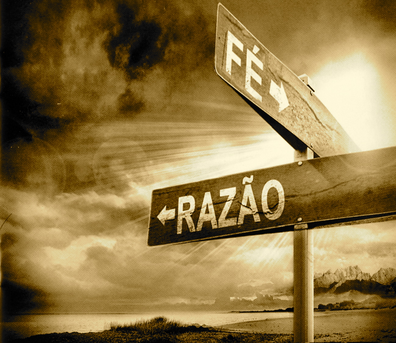 Teologia & Graça: FIDES ET RATIO - Fé e Razão