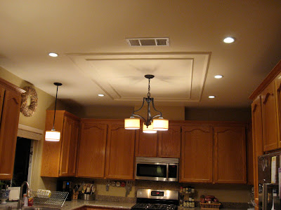 Cost to Install Recessed Lights - Redfin Real Estate Forums
