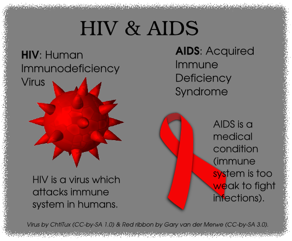 СПИД. ВИЧ И СПИД английский. ВИЧ на английском. HIV AIDS расшифровка.