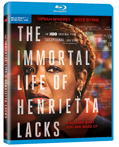 the immortal life of henrietta lacks movie 2011 the immortal life of henrietta lacks movie 2011