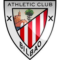 Kit Athletic Bilbao 2019/2020 - FTS 15/DLS
