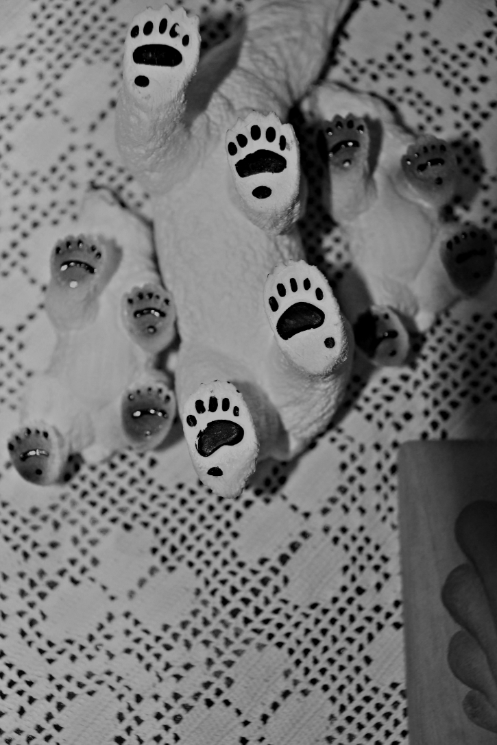 Oldtimer News Page 4 Chan 49461140 Rssing Com