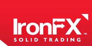 IronFX Việt Nam
