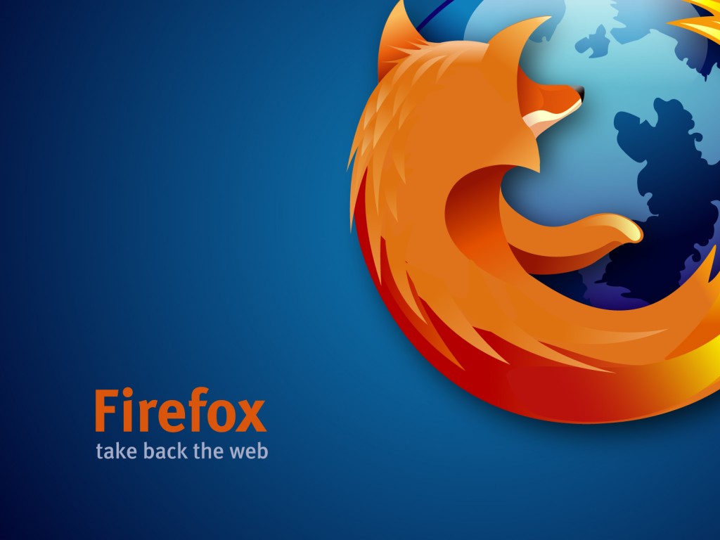 Noticias de Informática 24 Horas Mega ya tiene extensión para Firefox